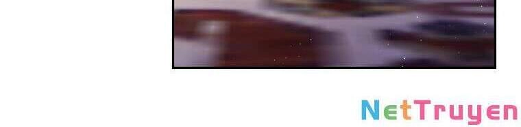 Đeo Bám Tôi Cũng Vô Ích Thôi Chapter 44 - 9