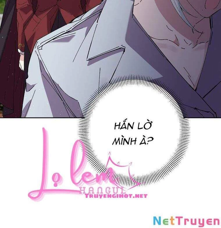 Đeo Bám Tôi Cũng Vô Ích Thôi Chapter 44 - 14