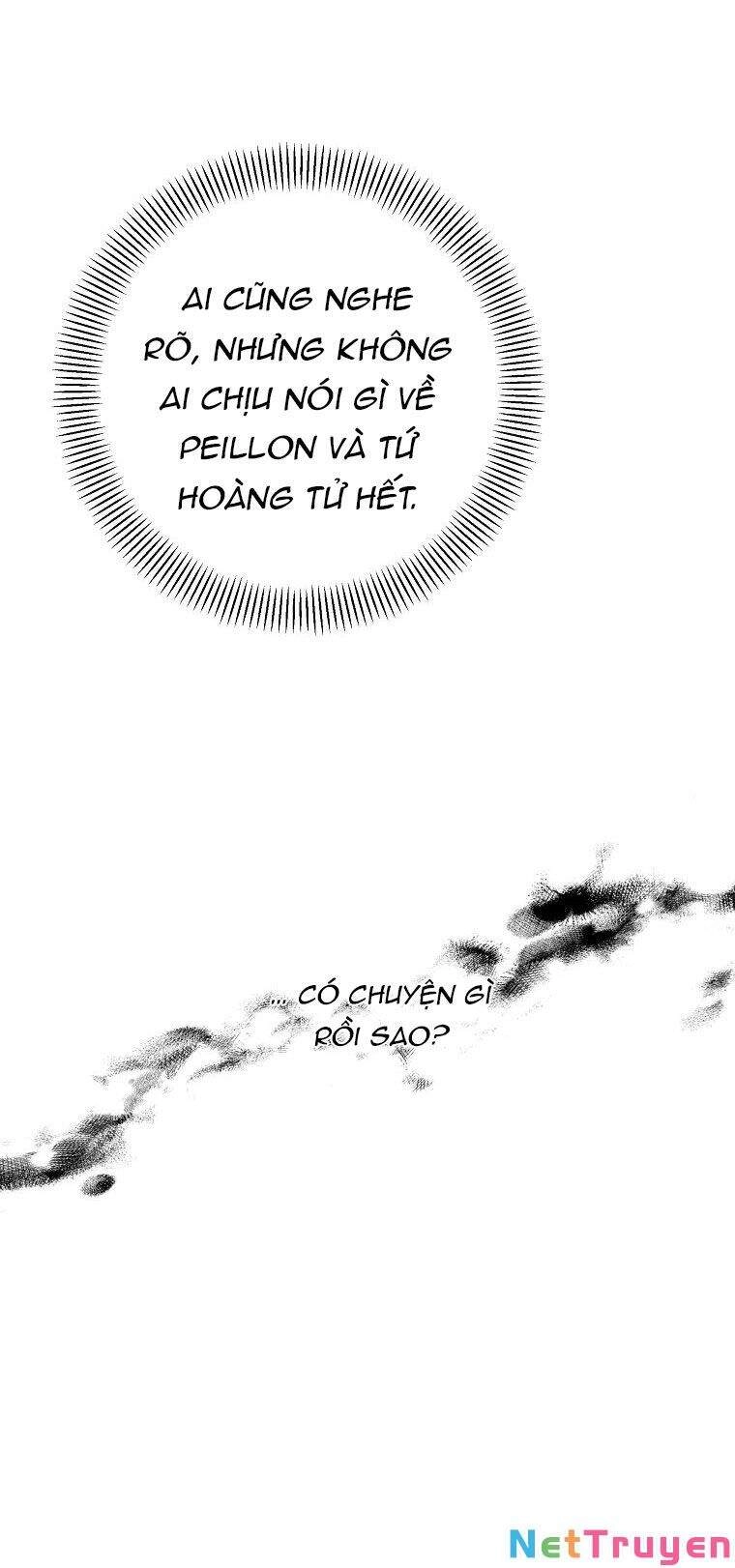 Đeo Bám Tôi Cũng Vô Ích Thôi Chapter 44 - 15