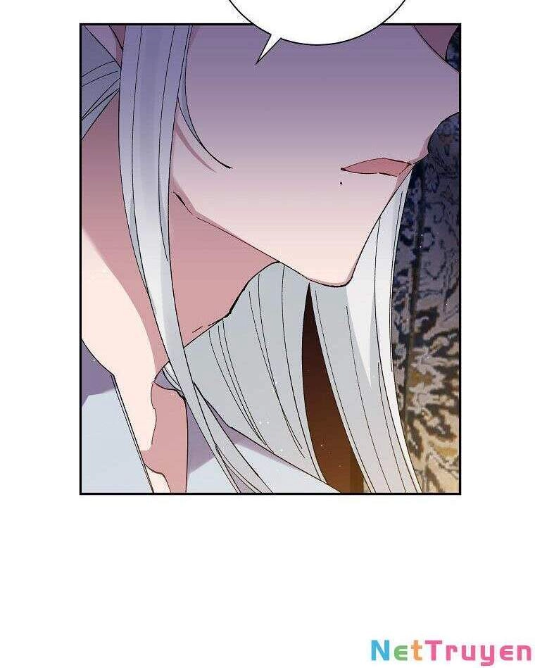 Đeo Bám Tôi Cũng Vô Ích Thôi Chapter 44 - 18