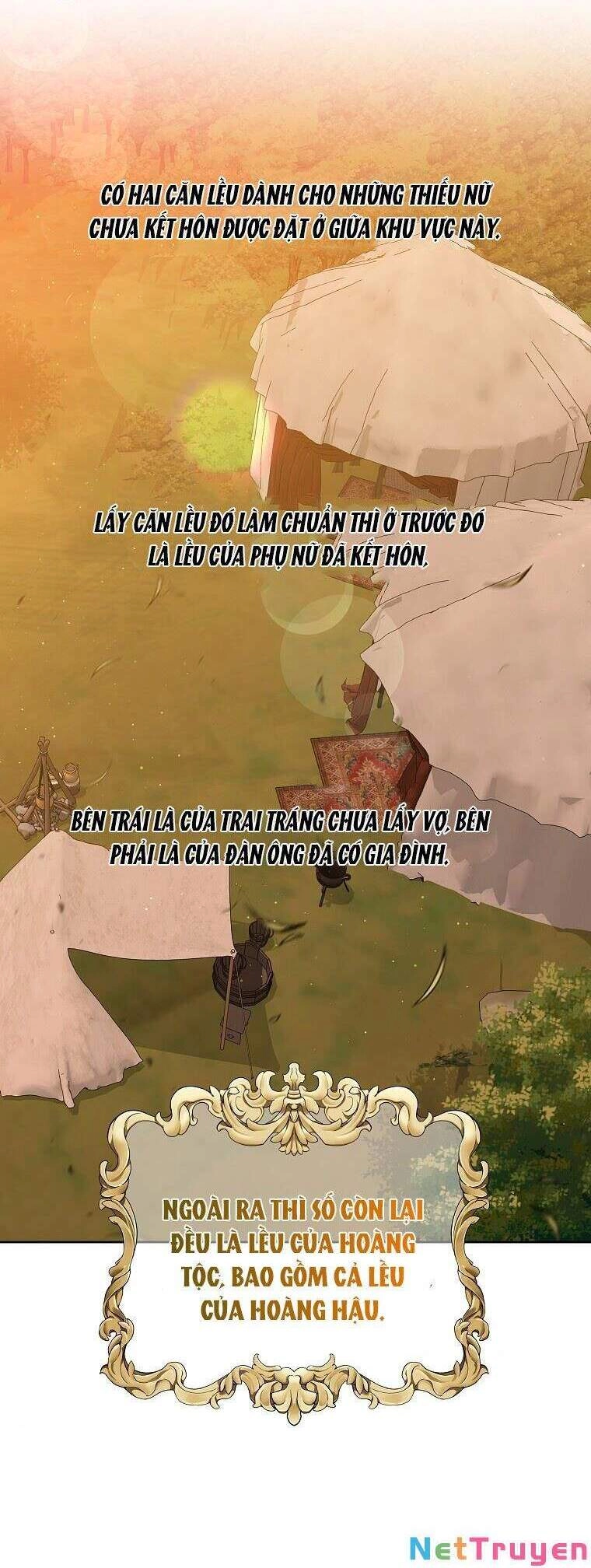 Đeo Bám Tôi Cũng Vô Ích Thôi Chapter 44 - 22