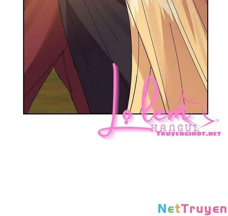 Đeo Bám Tôi Cũng Vô Ích Thôi Chapter 44 - 24