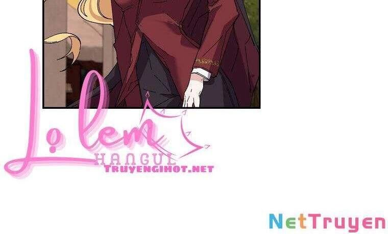 Đeo Bám Tôi Cũng Vô Ích Thôi Chapter 44 - 30