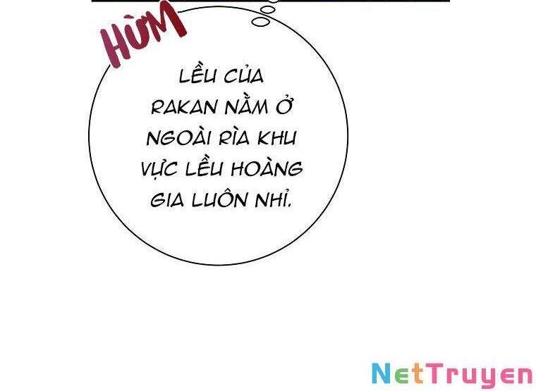 Đeo Bám Tôi Cũng Vô Ích Thôi Chapter 44 - 34