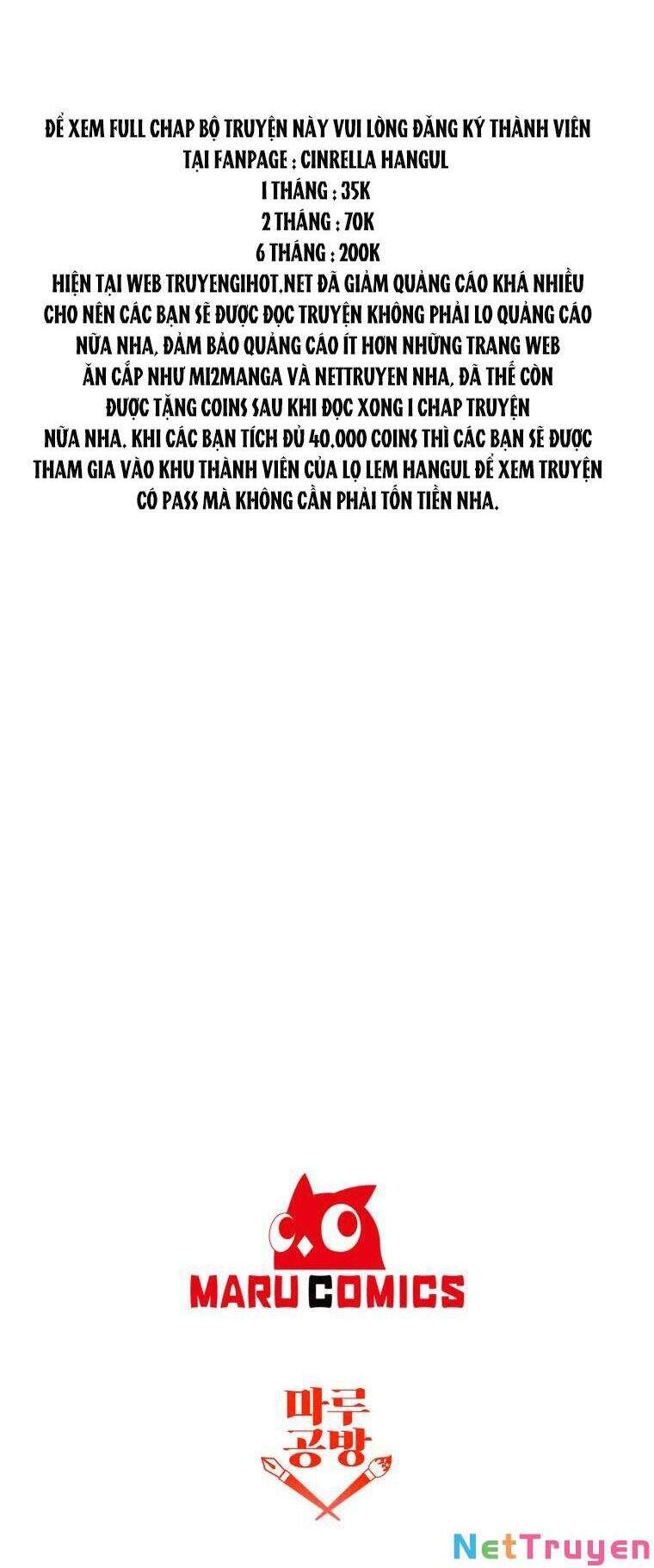 Đeo Bám Tôi Cũng Vô Ích Thôi Chapter 44 - 50