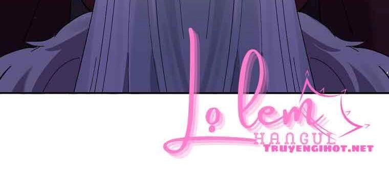 Đeo Bám Tôi Cũng Vô Ích Thôi Chapter 45 - 3