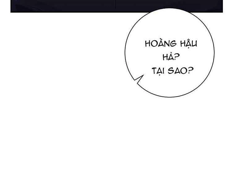 Đeo Bám Tôi Cũng Vô Ích Thôi Chapter 45 - 7