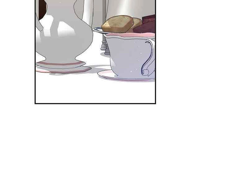 Đeo Bám Tôi Cũng Vô Ích Thôi Chapter 45 - 18