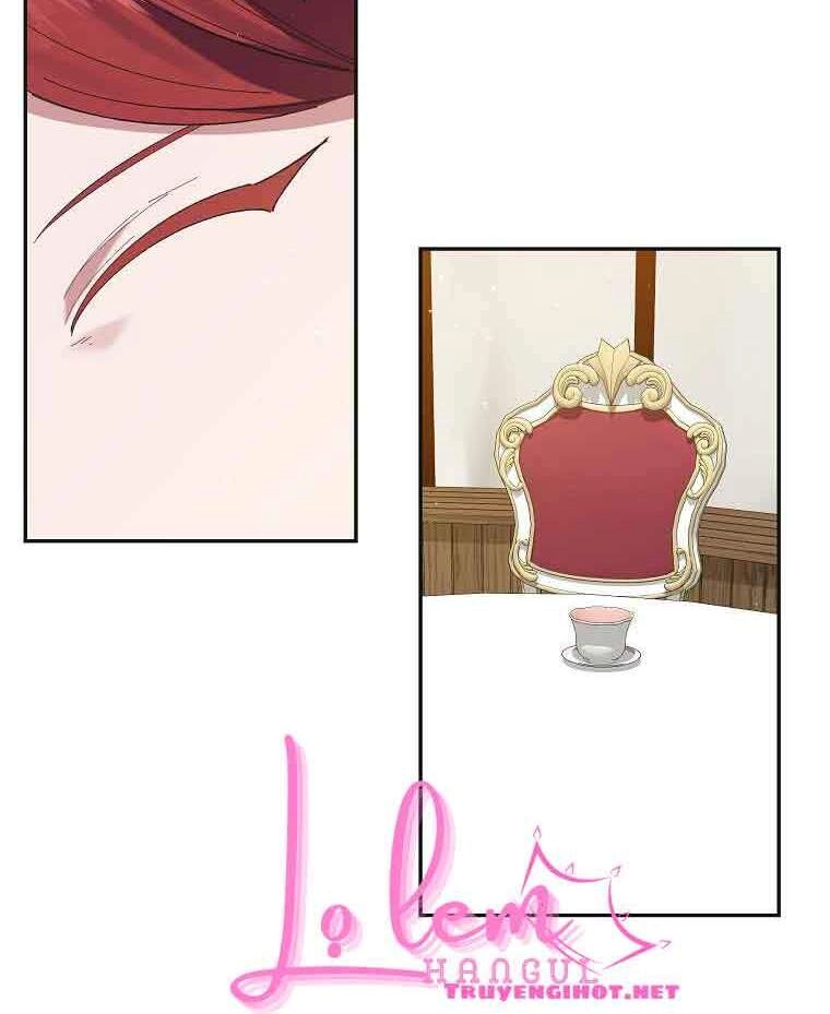 Đeo Bám Tôi Cũng Vô Ích Thôi Chapter 45 - 22