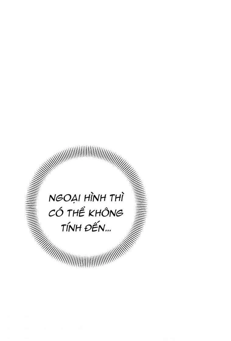 Đeo Bám Tôi Cũng Vô Ích Thôi Chapter 45 - 24