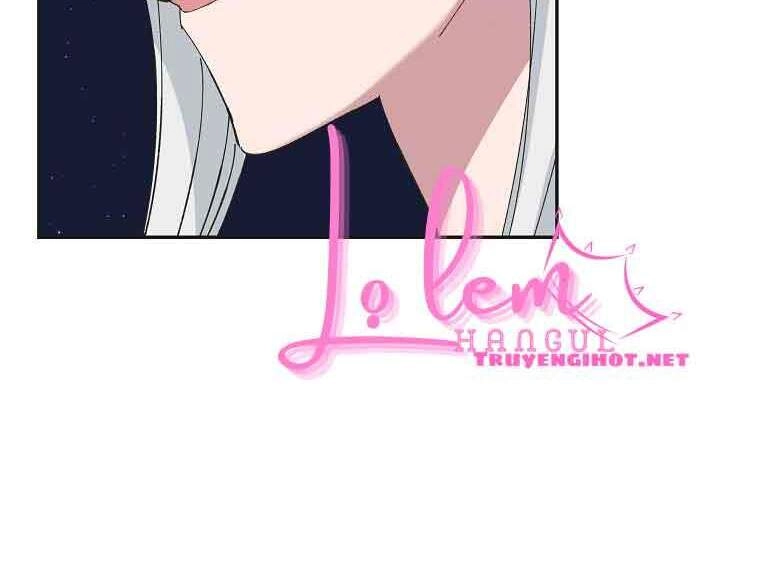 Đeo Bám Tôi Cũng Vô Ích Thôi Chapter 45 - 32