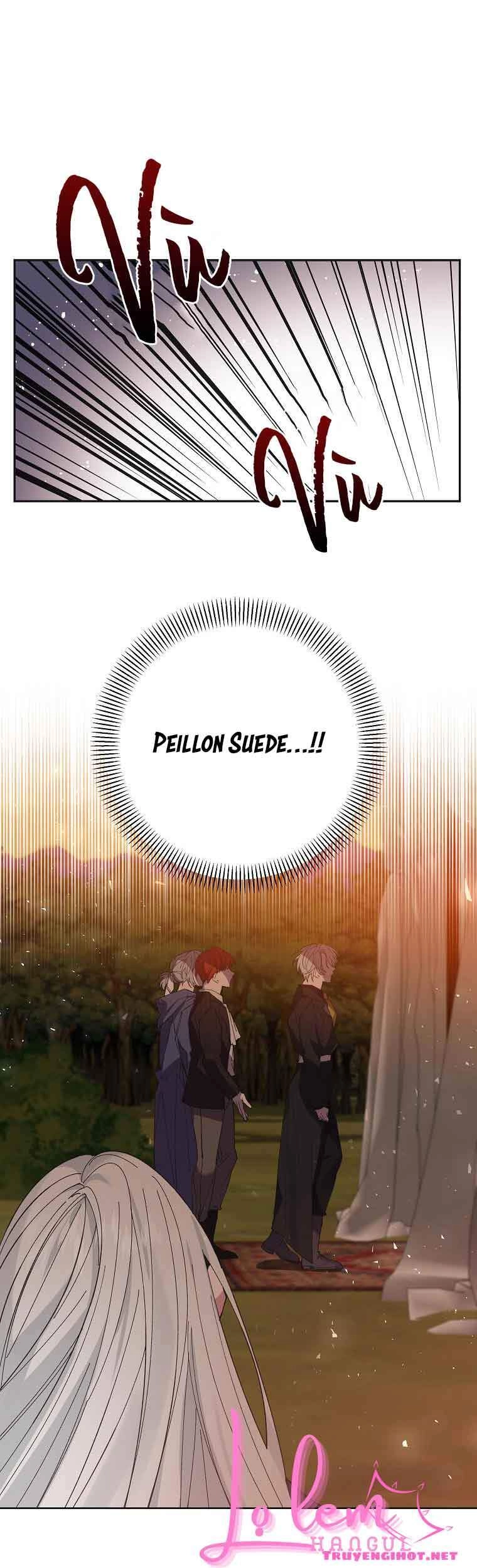 Đeo Bám Tôi Cũng Vô Ích Thôi Chapter 45 - 35