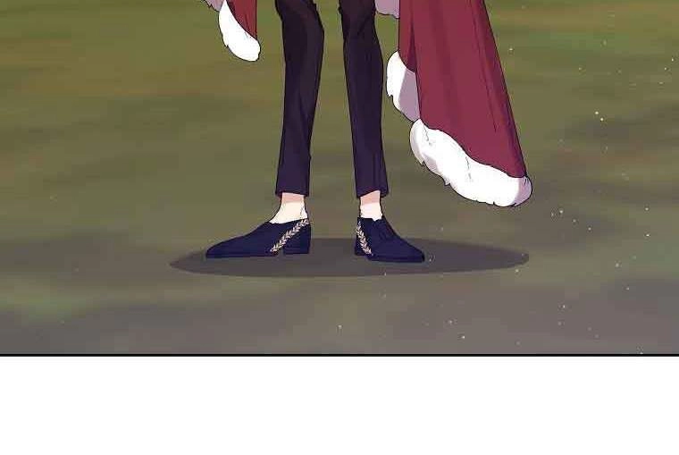 Đeo Bám Tôi Cũng Vô Ích Thôi Chapter 45 - 40