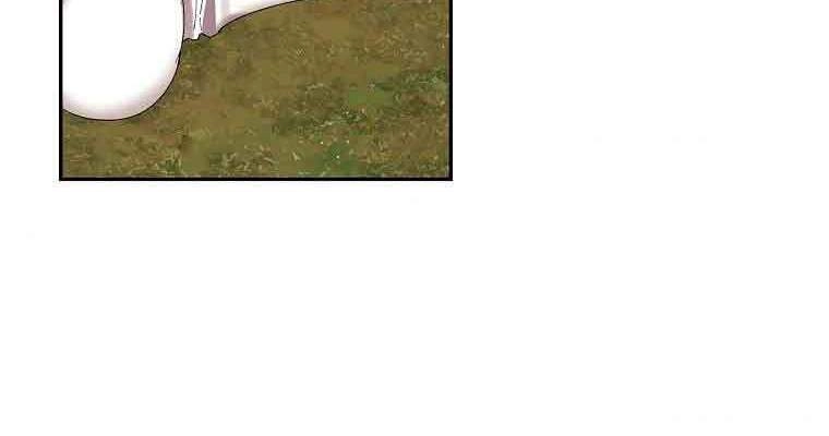 Đeo Bám Tôi Cũng Vô Ích Thôi Chapter 45 - 44