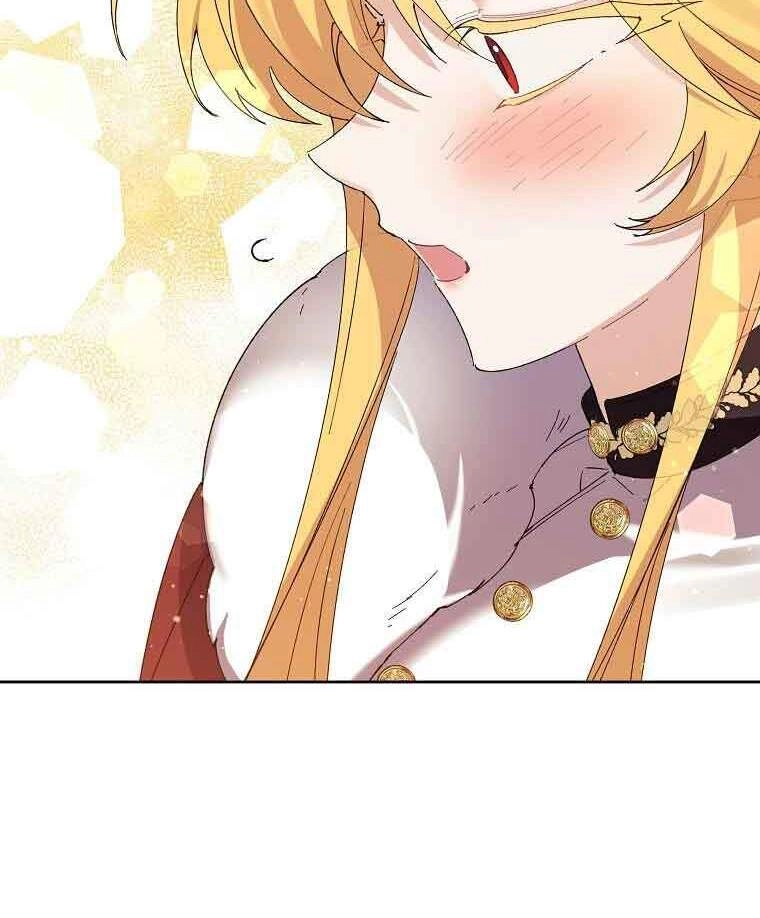 Đeo Bám Tôi Cũng Vô Ích Thôi Chapter 45 - 46