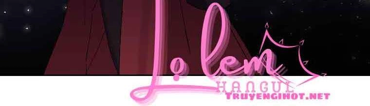 Đeo Bám Tôi Cũng Vô Ích Thôi Chapter 45 - 61