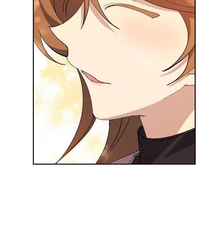 Đeo Bám Tôi Cũng Vô Ích Thôi Chapter 45 - 63