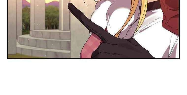 Đeo Bám Tôi Cũng Vô Ích Thôi Chapter 45 - 67