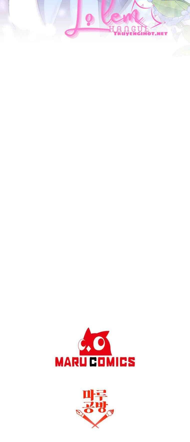 Đeo Bám Tôi Cũng Vô Ích Thôi Chapter 45 - 69