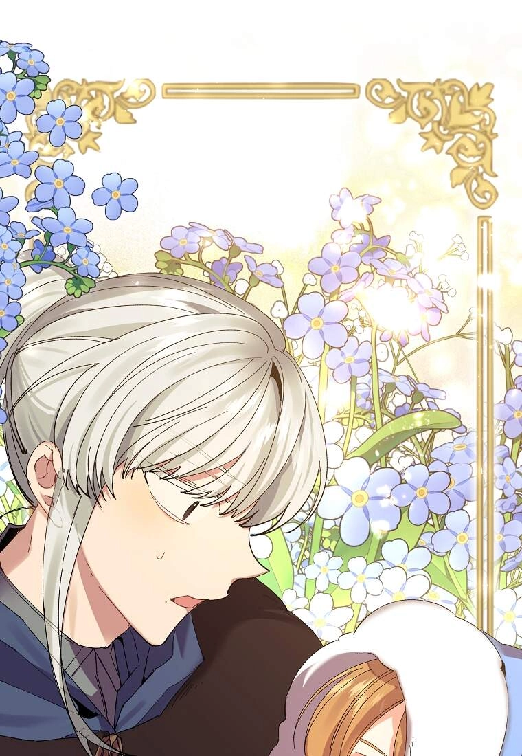 Đeo Bám Tôi Cũng Vô Ích Thôi Chapter 46 - 2