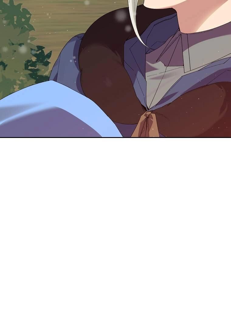 Đeo Bám Tôi Cũng Vô Ích Thôi Chapter 46 - 6