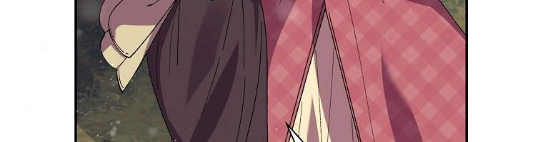 Đeo Bám Tôi Cũng Vô Ích Thôi Chapter 46 - 9