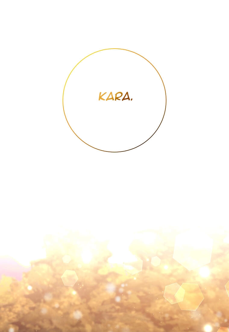 Đeo Bám Tôi Cũng Vô Ích Thôi Chapter 46 - 15