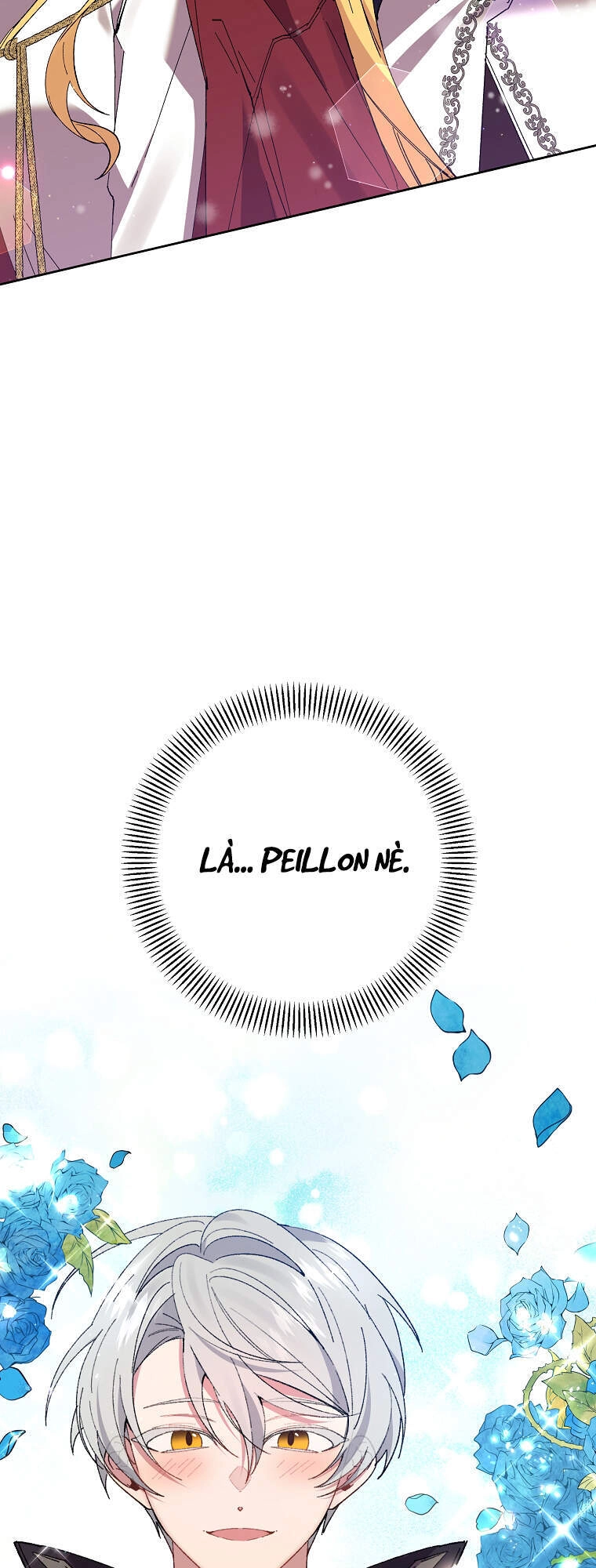 Đeo Bám Tôi Cũng Vô Ích Thôi Chapter 46 - 17