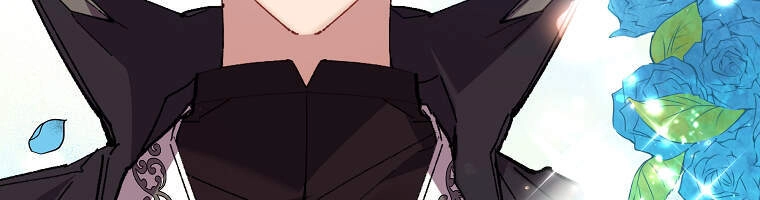 Đeo Bám Tôi Cũng Vô Ích Thôi Chapter 46 - 18