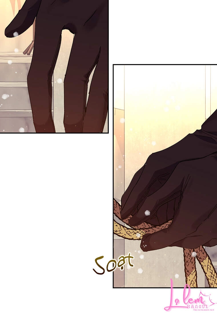 Đeo Bám Tôi Cũng Vô Ích Thôi Chapter 46 - 21