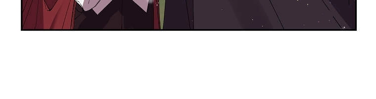 Đeo Bám Tôi Cũng Vô Ích Thôi Chapter 46 - 27