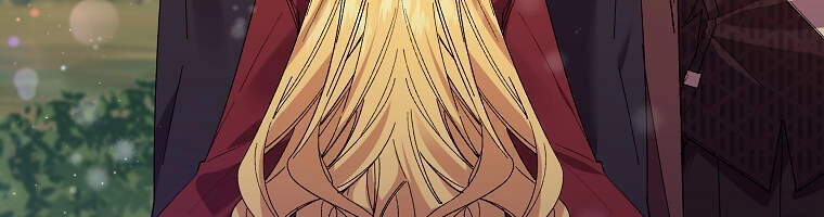 Đeo Bám Tôi Cũng Vô Ích Thôi Chapter 46 - 30