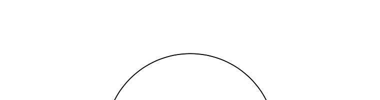 Đeo Bám Tôi Cũng Vô Ích Thôi Chapter 46 - 32