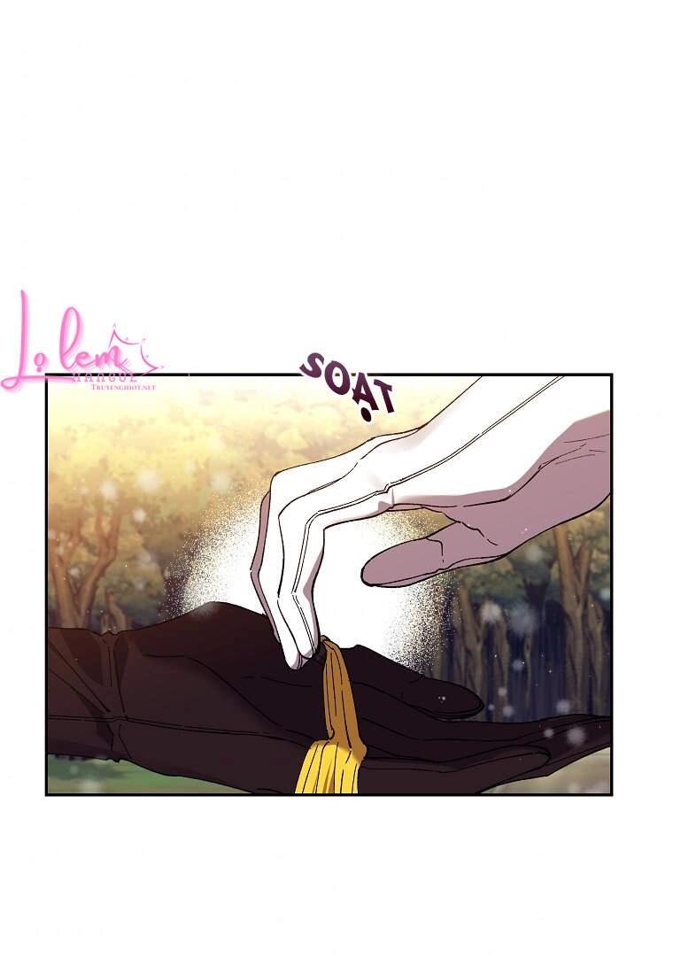 Đeo Bám Tôi Cũng Vô Ích Thôi Chapter 46 - 38