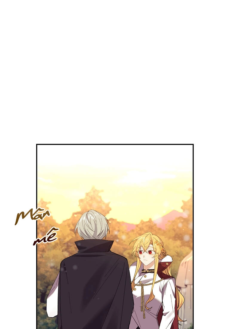 Đeo Bám Tôi Cũng Vô Ích Thôi Chapter 46 - 42