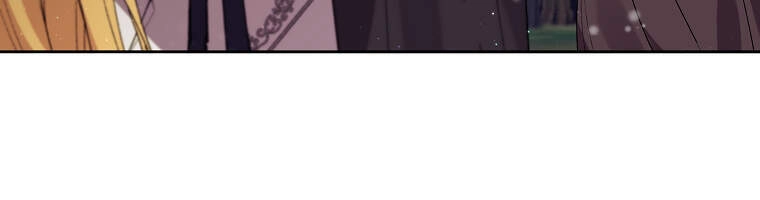 Đeo Bám Tôi Cũng Vô Ích Thôi Chapter 46 - 53