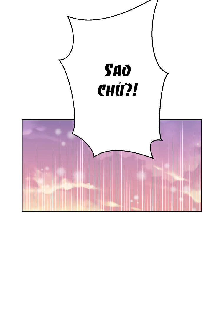 Đeo Bám Tôi Cũng Vô Ích Thôi Chapter 46 - 62