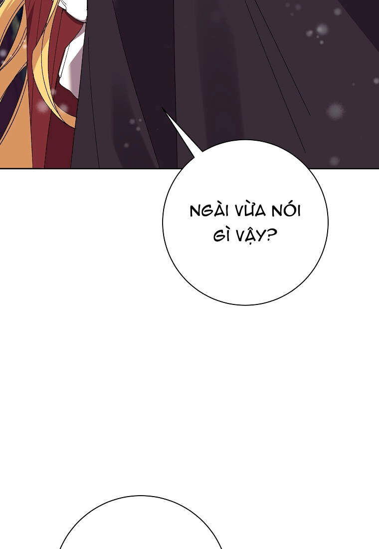 Đeo Bám Tôi Cũng Vô Ích Thôi Chapter 46 - 66