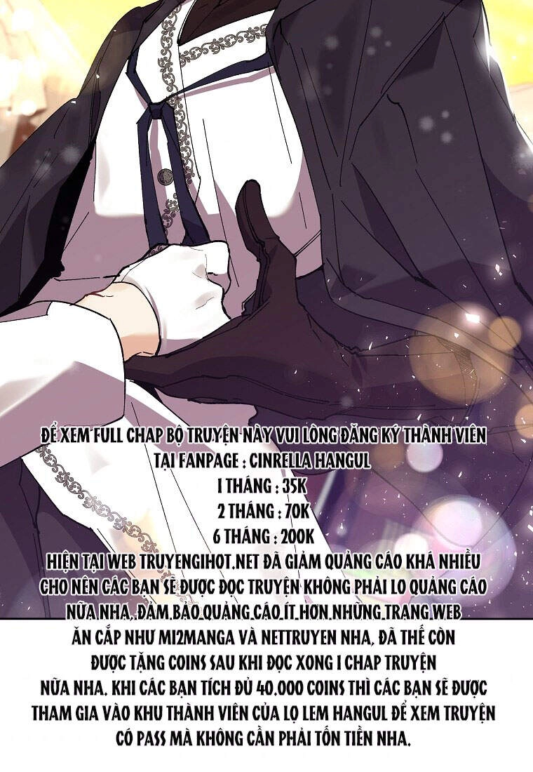 Đeo Bám Tôi Cũng Vô Ích Thôi Chapter 46 - 69