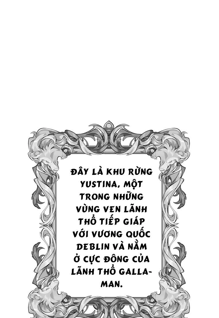 Đeo Bám Tôi Cũng Vô Ích Thôi Chapter 46 - 73