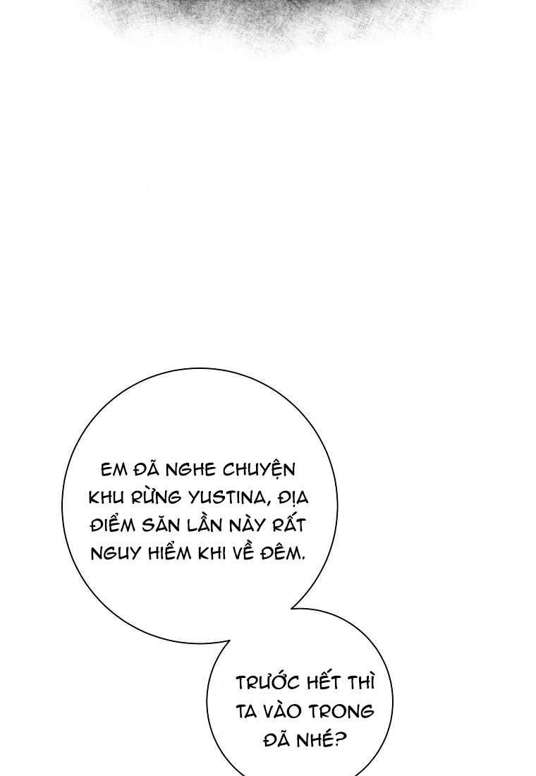Đeo Bám Tôi Cũng Vô Ích Thôi Chapter 46 - 78