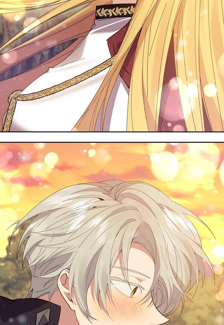 Đeo Bám Tôi Cũng Vô Ích Thôi Chapter 46 - 81