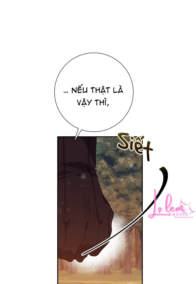 Đeo Bám Tôi Cũng Vô Ích Thôi Chapter 46 - 84