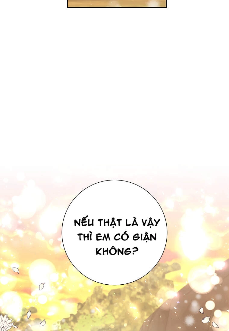 Đeo Bám Tôi Cũng Vô Ích Thôi Chapter 46 - 85