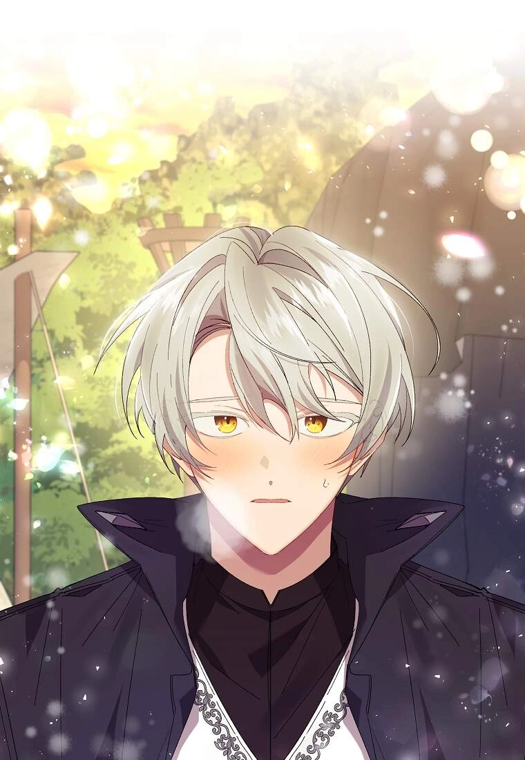 Đeo Bám Tôi Cũng Vô Ích Thôi Chapter 47 - 2