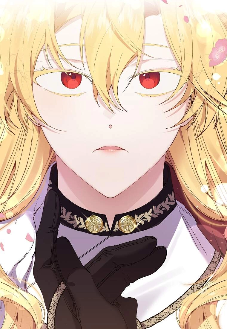 Đeo Bám Tôi Cũng Vô Ích Thôi Chapter 47 - 12