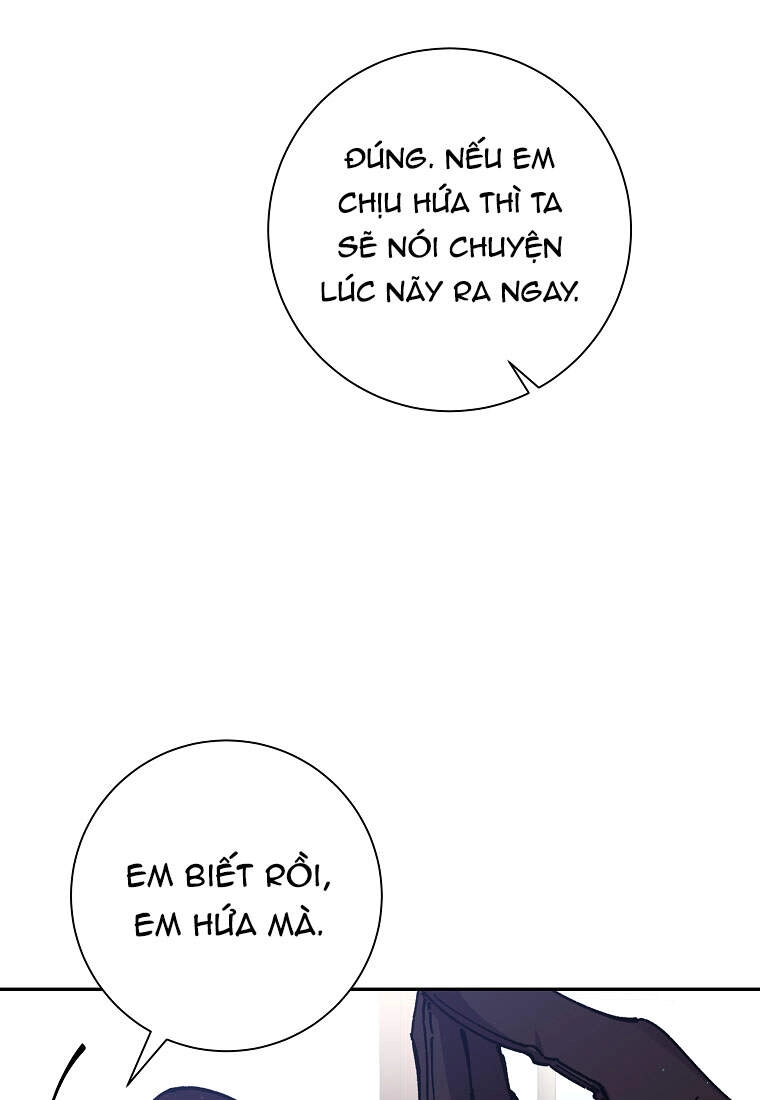 Đeo Bám Tôi Cũng Vô Ích Thôi Chapter 47 - 23