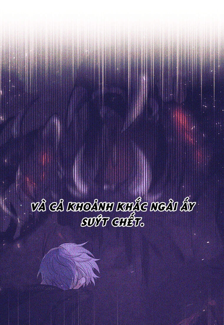 Đeo Bám Tôi Cũng Vô Ích Thôi Chapter 47 - 27