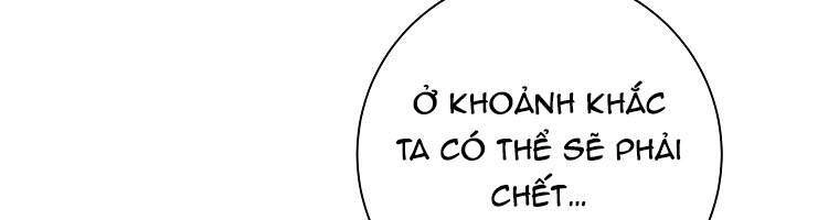 Đeo Bám Tôi Cũng Vô Ích Thôi Chapter 47 - 29