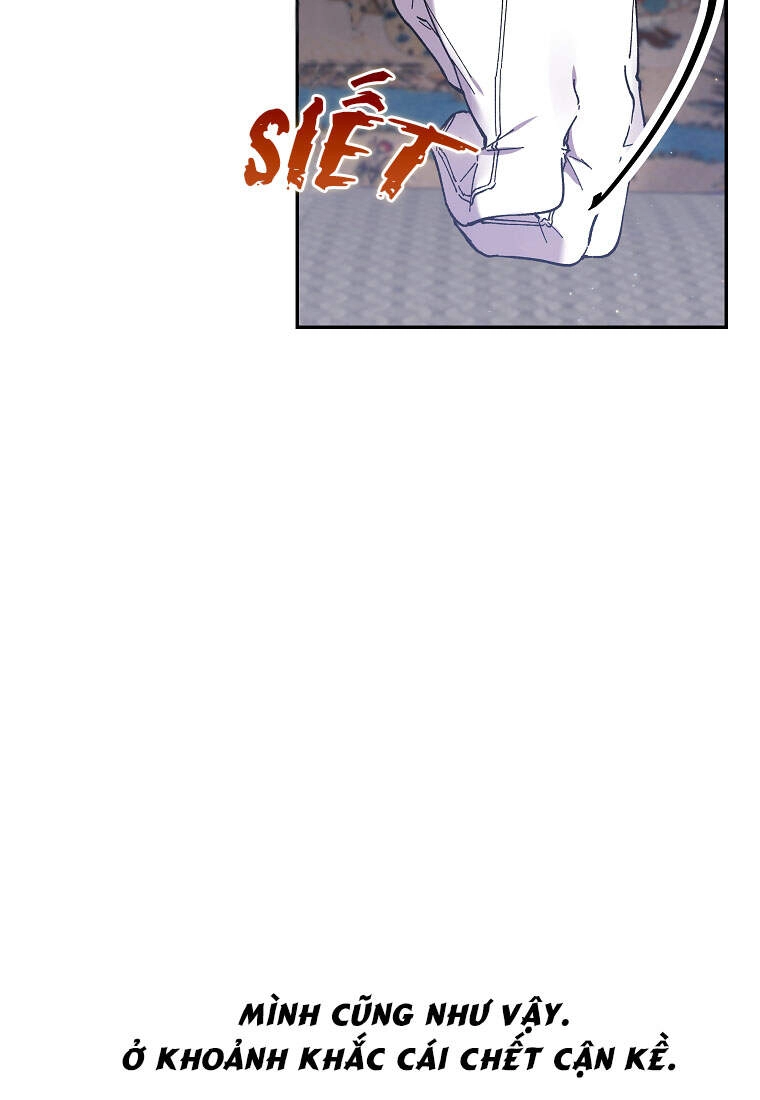 Đeo Bám Tôi Cũng Vô Ích Thôi Chapter 47 - 33